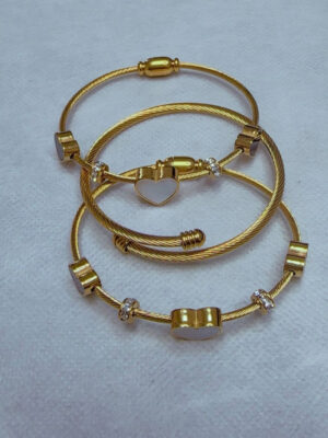 Vanille sublime