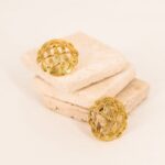 IMG-20250627-WA0007 Amina