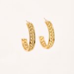 IMG-20250627-WA0008 Fatou