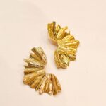 IMG-20250627-WA0013 Mariama