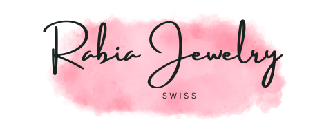 Rabia Jewelry Swiss