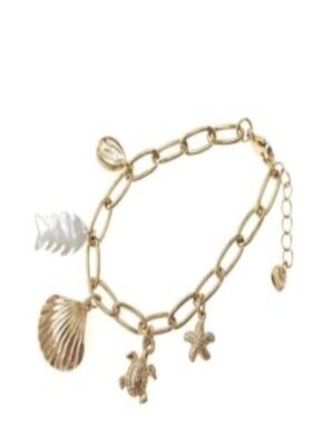 AMBRE CHIC Ambre Chic