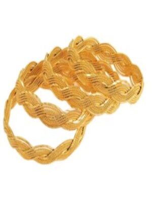 AMBRE VELOUTE Ambre Veloute