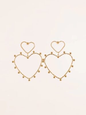 Image 2025-08-15 à 12.00.13_3268fe3e Nuit Rosée