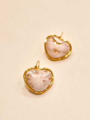 Image 2025-08-15 à 12.00.14_480a23d2 Ombre Dorée