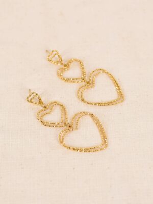 Image 2025-08-15 à 12.00.15_d6428697 Rosabelle