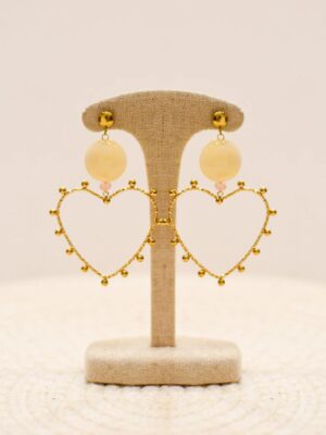 Image 2025-08-15 à 12.00.15_fab382c6 Rosalya