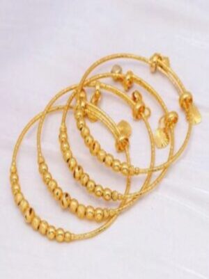 MUSC INTENSE Musc Intense