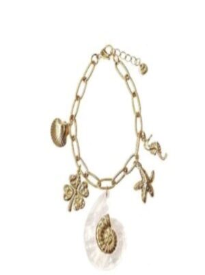 VELOUR DAMBRE Velour d'Ambre