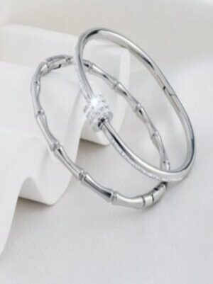 ambre fleurie Ambre Fleurie