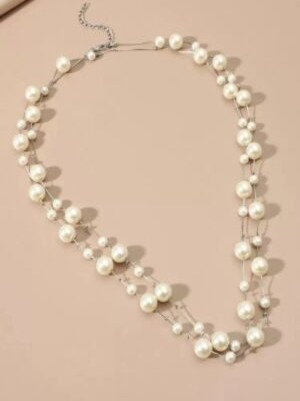 musc de lumiere Musc de Lumière