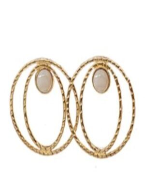 mystere musqué Mystère Musqué