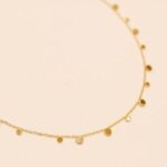 youga-3-300x377 Youga